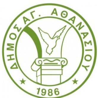ΔΗΜΟΣ ΑΓΙΟΥ ΑΘΑΝΑΣΙΟΥ