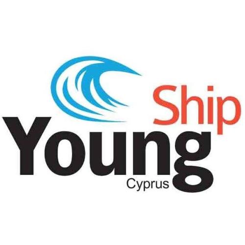 YoungShip Cyprus