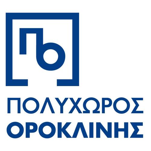 Πολυχώρος Βορόκληνης